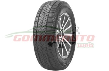 COP. 185/75R16C APLUS ASV909 ALLSEASON 104R (m+